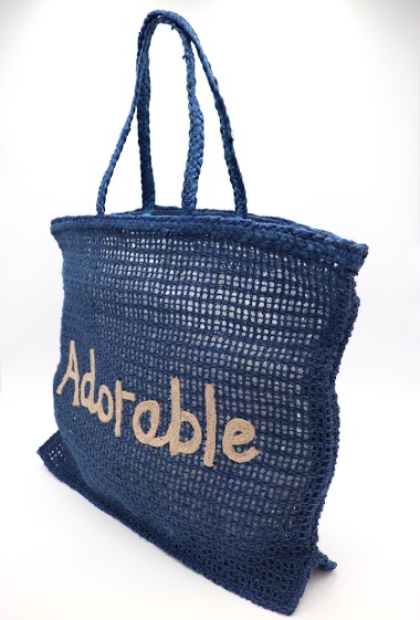 Wholesaler Lil' Moon - Bag