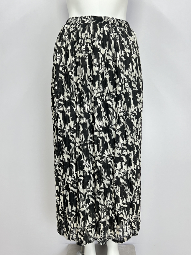 Wholesaler Lilie Plus - long skirts