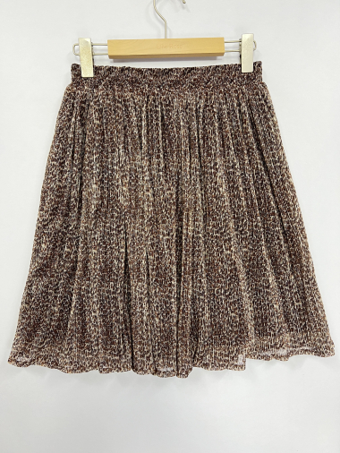 Wholesaler Lilie Rose - skirt