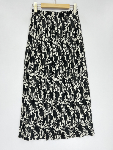 Wholesaler Lilie Rose - skirt