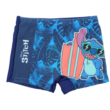Wholesaler Lilo & Stitch - Naruto swim trunks