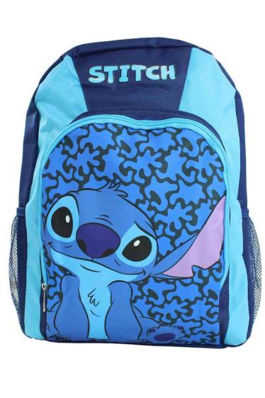 Sac a dos shop lilo et stitch