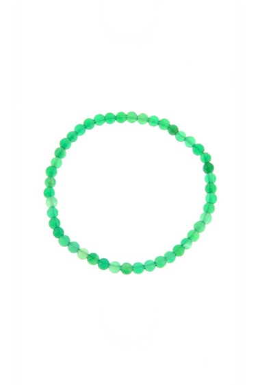 Wholesaler LILY CONTI - Bracelet-elastic