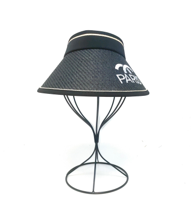 Großhändler LINETA - Pariser Mütze