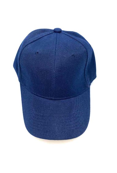 Wholesaler LINETA - uni hat