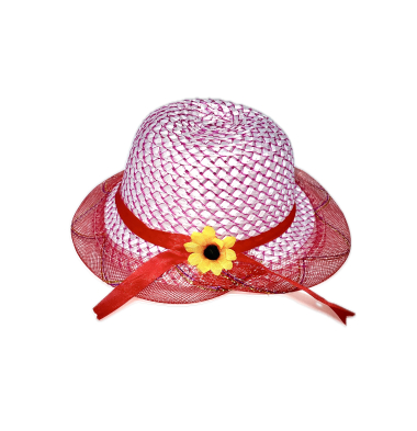 Wholesaler LINETA - child hat 1