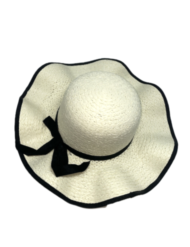 Wholesaler LINETA - bow tie hats