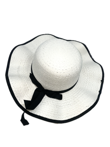Wholesaler LINETA - bow tie hats