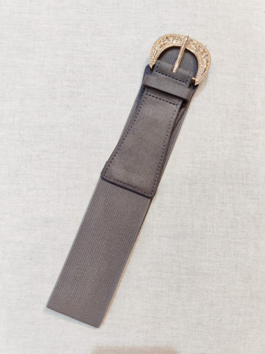Wholesaler Lolilota - elastic belt