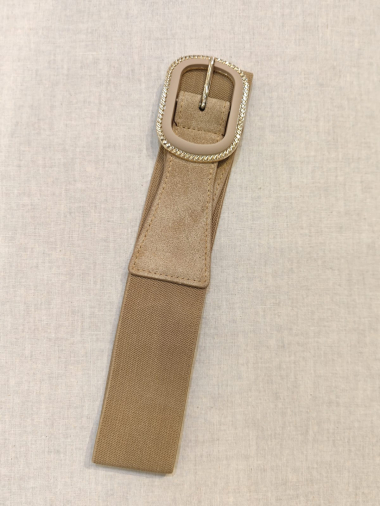 Wholesaler Lolilota - elastic belt