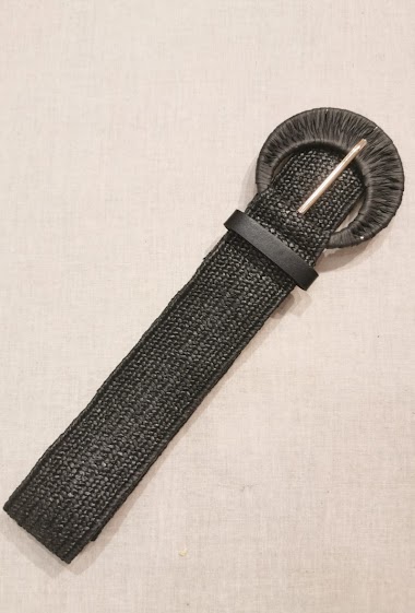 Wholesaler Lolilota - Ceinture