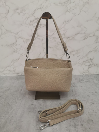 Sac lorenzo clearance cuir