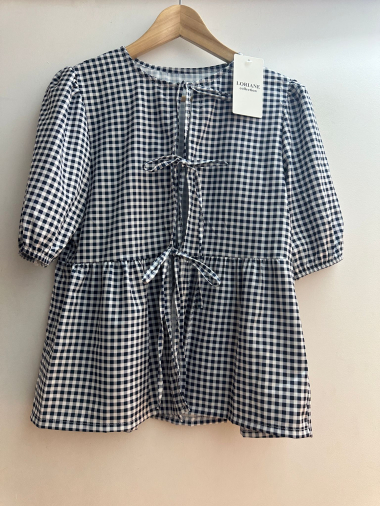 Wholesaler Loriane - blouse