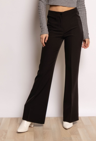 Wholesaler Loriane - Suit pants