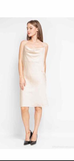Wholesaler Loriane - Dress
