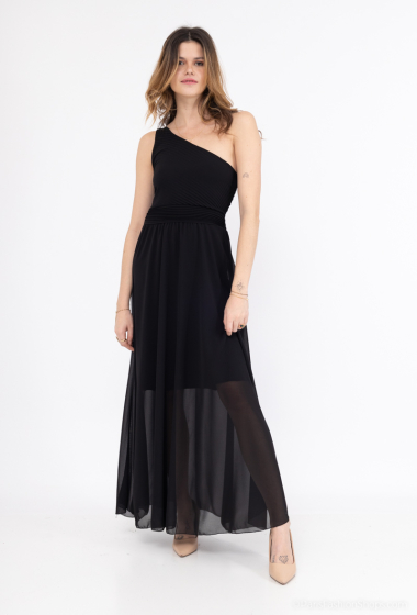Wholesaler Loriane - Long dress