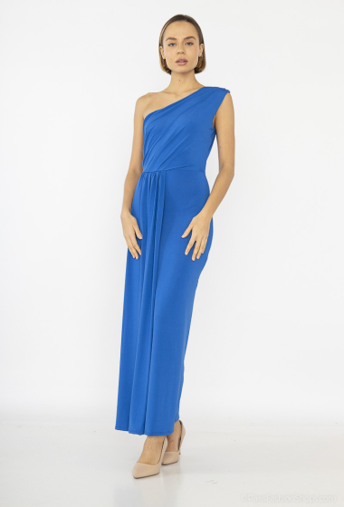 Wholesaler Loriane - Long  dress