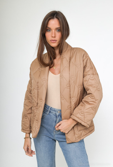Wholesaler Loriane - jacket