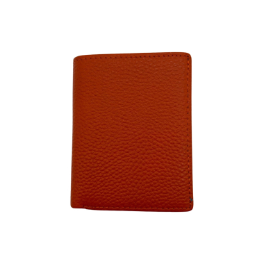 Wholesaler LOUISA LEE - Large chloe wallet