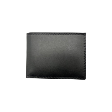 Wholesaler LOUISA LEE - Large chloe wallet
