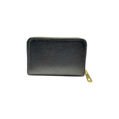 Bandoulière Monogram - Women - Small Leather Goods