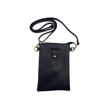 Louisa Phone Purse