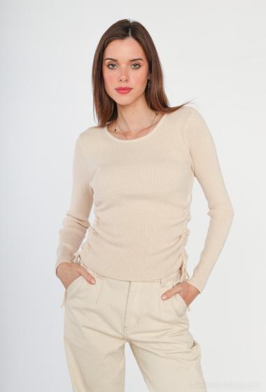 Wholesaler Lovie Look - Sweater