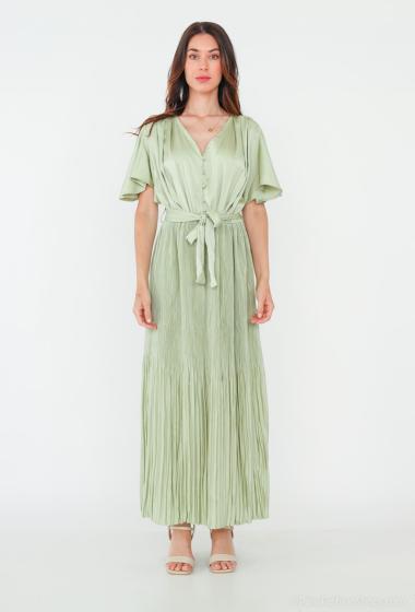 Wholesaler Lovie Look - Long dress
