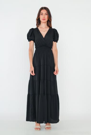 Wholesaler Lovie Look - Dress