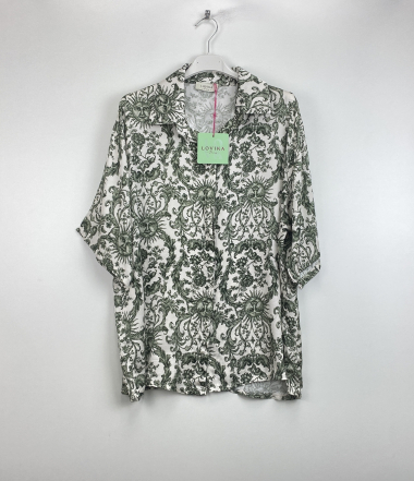 Wholesaler LOVIKA - Shirt