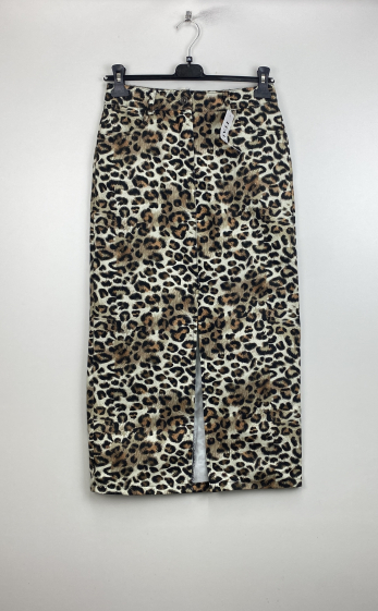 Wholesaler LOVIKA - Skirt