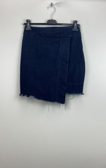 Wholesaler LOVIKA - Skirt