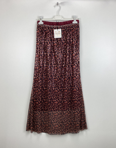 Wholesaler LOVIKA - Skirt