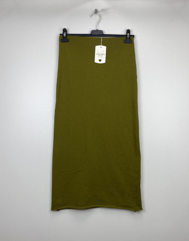 Wholesaler LOVIKA - Skirt