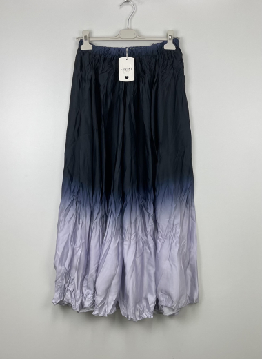Wholesaler LOVIKA - Skirt