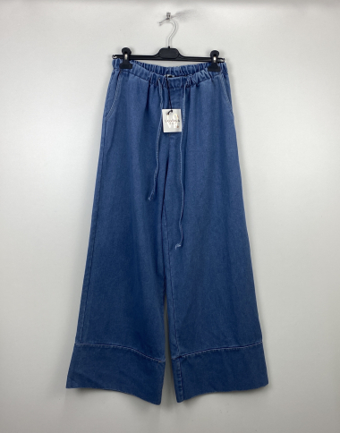 Wholesaler LOVIKA - Pants