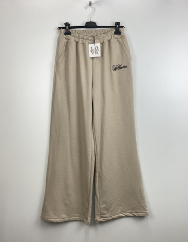 Wholesaler LOVIKA - Pants