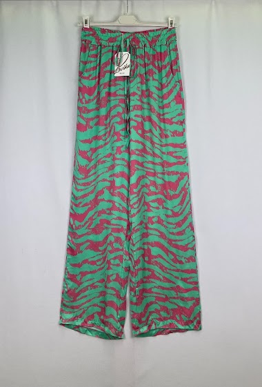 Wholesaler LOVIKA - Pants