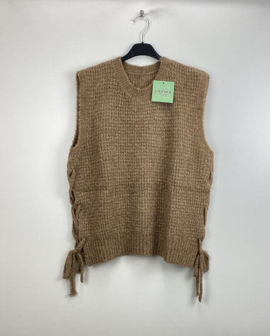 Wholesaler LOVIKA - Sweater
