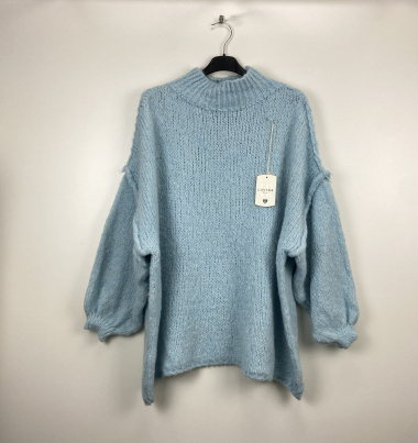 Wholesaler LOVIKA - sweater