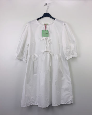 Wholesaler LOVIKA - Short dress