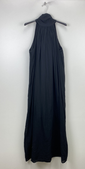 Wholesaler LOVIKA - Long dress