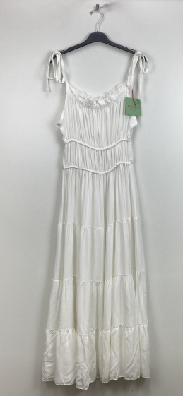 Wholesaler LOVIKA - Long dress