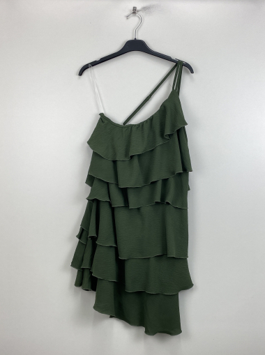Wholesaler LOVIKA - Dress