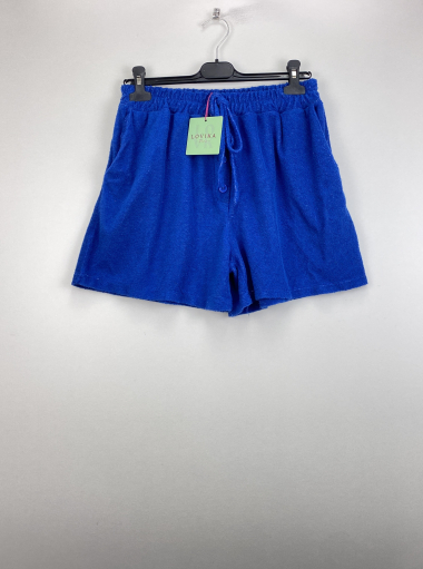 Wholesaler LOVIKA - Shorts