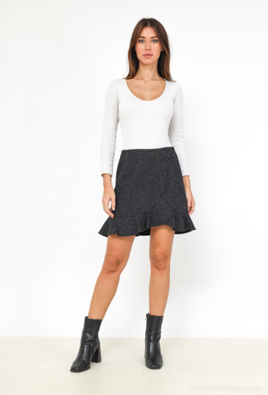 Wholesaler LUCCE - Skirt