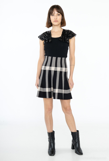 Wholesaler LUCCE - Skirt