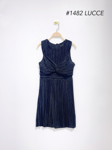 Wholesaler LUCCE - Dress