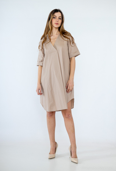 Wholesaler LUMINE - Dress