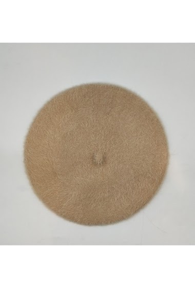 Wholesaler LX Moda - Winter beret